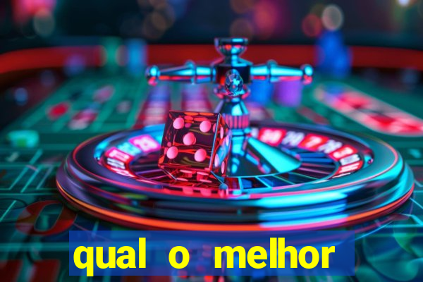 qual o melhor aplicativo para analisar jogos de futebol